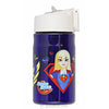 Super Girls Thermos Bottle