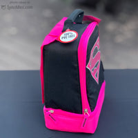 Supergirl Lunch Box