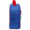 Superhero Boys Lunch Box