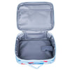 Surf Lunchbox