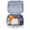 Surfing School Lunch Box
