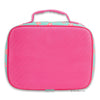 Swan Lunch Box