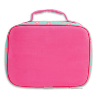 Swan Lunch Box
