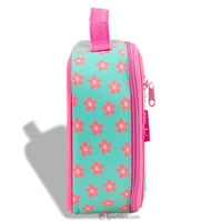 Swan Lunch Box