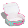 Swan Lunch Box