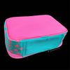 Swan Lunchbox