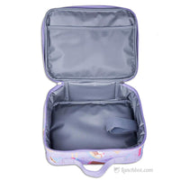 Sweet Dreams Lunch Box