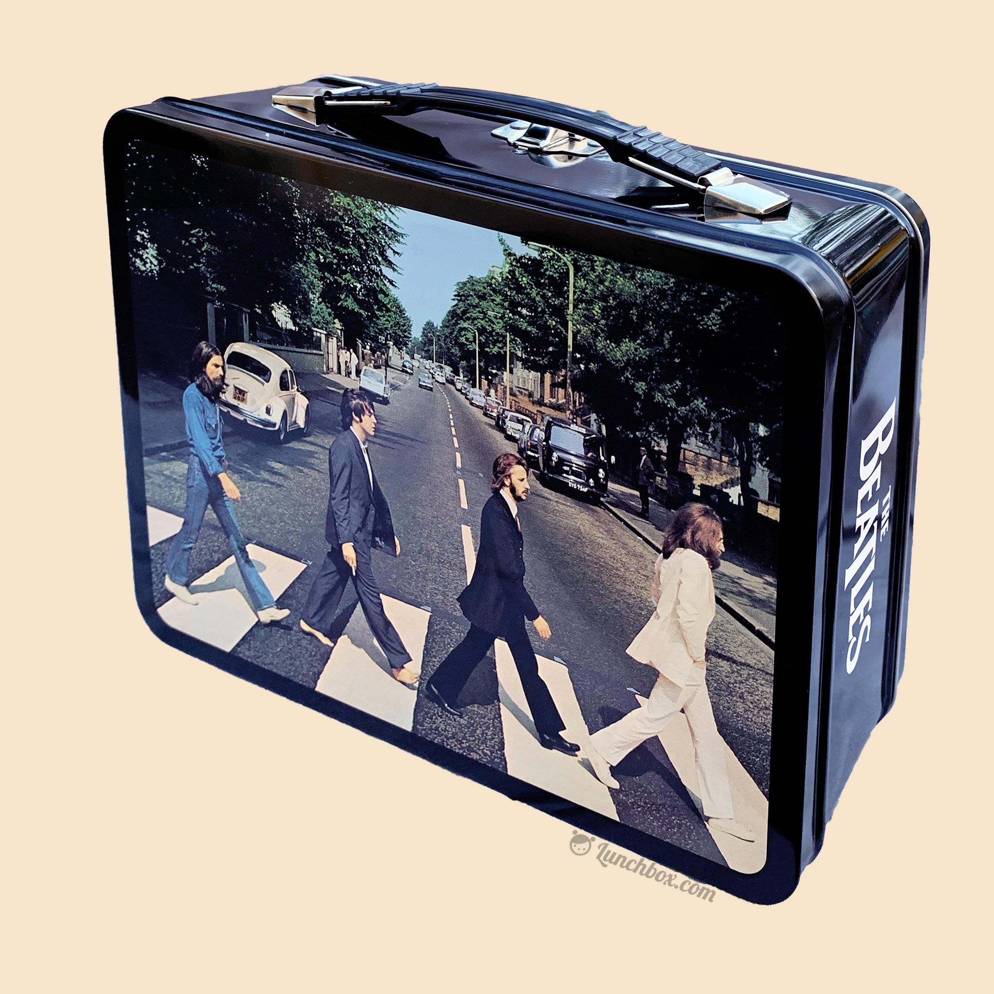 洋楽 The Beatles (LongCardBox With BonusDVD) The Beatles: Uncut the Long and Winding Road: Danann Books