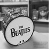 The Beatles Lunch Box