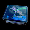 The Exorcist Lunch Box