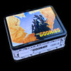 The Goonies Lunch Box
