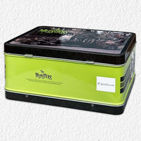 The Munsters Kids Lunch Box