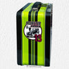 The Munsters Vintage Lunch Box