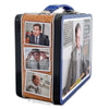 The Office Classic Lunch Box