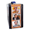 The Office Metal Lunch Box