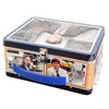 The Office VIntage Lunch Box