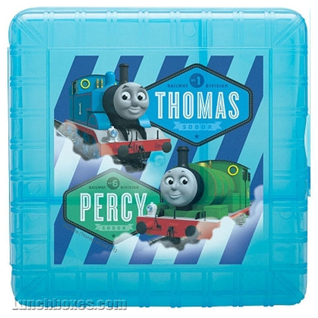 GoPak - Thomas and Friends - Bento Lunchbox