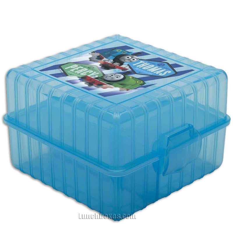 GoPak - Thomas and Friends - Bento Lunch Box