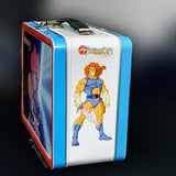 Thunder Cats Lunchbox