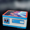 Thundercats Classic Lunch Box