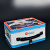 Thundercats Lunch Boxes