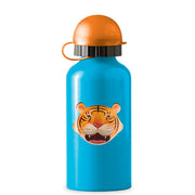 Tiger Drinking Bottle