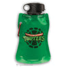 TMNT Boys School Water Bottle