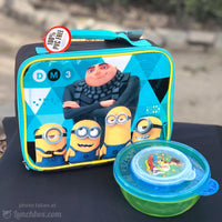 Toy Story Lunch Box