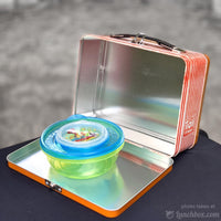 Toy Story Lunchbox