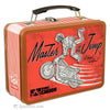 Toy Story Lunchbox