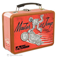Toy Story Lunchbox
