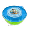 Toy Story Sandwich Box