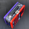 Transformers Lunch Box