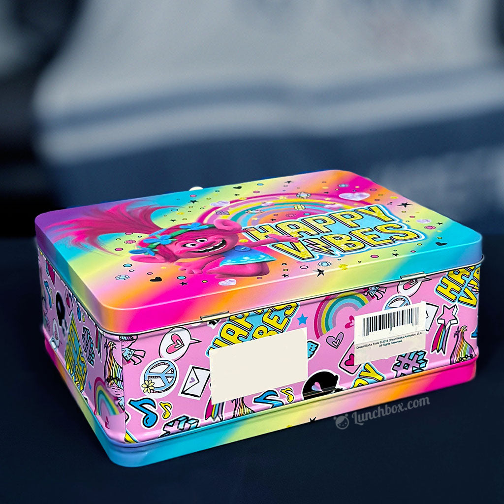 https://www.lunchbox.com/cdn/shop/products/trolls-classic-lunch-box_1024x1024.jpg?v=1663941030