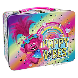 https://www.lunchbox.com/cdn/shop/products/trolls-happy-vibes-lunch-box_300x.jpg?v=1663901227