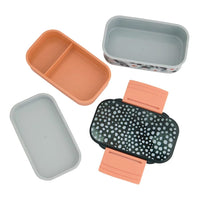 Twilight Bento Lunch Box