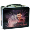 Twilight Breaking Dawn - Jacob - Lunchbox and Thermos