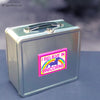Unicorn Lunch Box