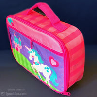 Unicorn Lunch Box