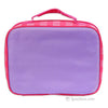 Unicorn Lunchbox