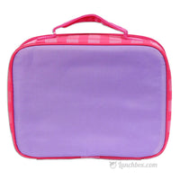 Unicorn Lunchbox