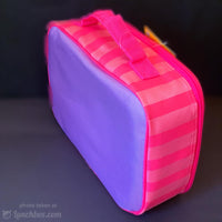 Unicorn Lunchbox