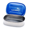 Lunchbots Uno Bento Box
