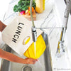Washable Lunch Bag