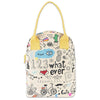 Whatever Lunch Bag