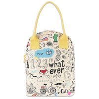 Whatever Lunch Bag