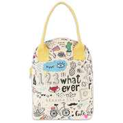 Whatever Lunch Bag