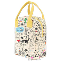 Whatever Lunch Bag