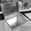 Wholesale Briefcase Lunchboxes