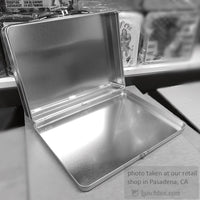Wholesale Briefcase Lunchboxes